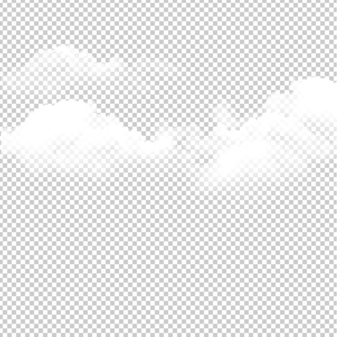 Clouds-PSD-cloudy-Sky