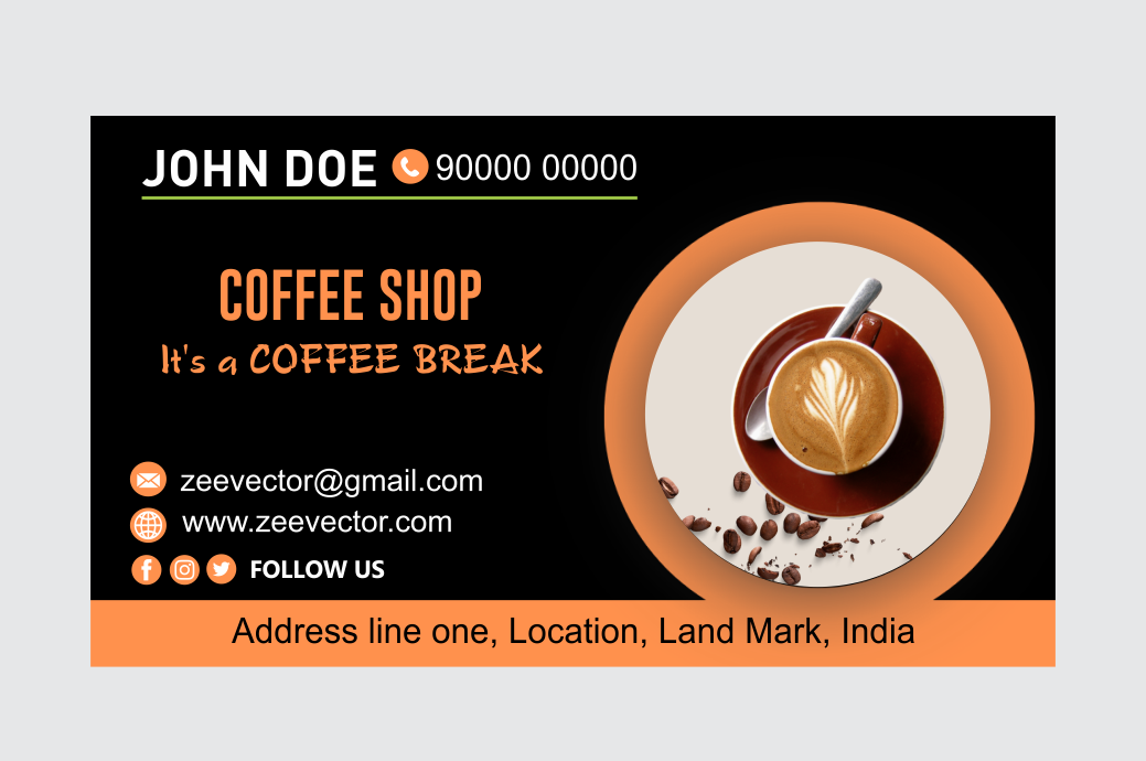 Coffee-Shop-Banner-Vector-Templates-Free-Download