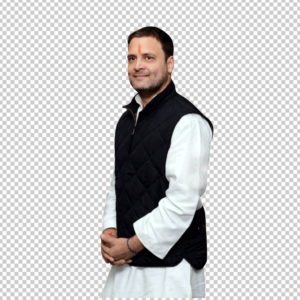 Congress-Leader-Rahul-Gandhi-Png-full-Photo