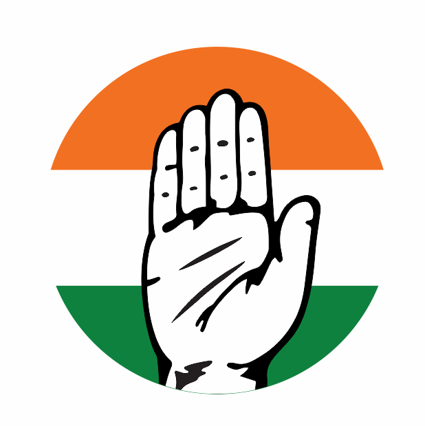 Congress-Logo-PNG-and-Vector