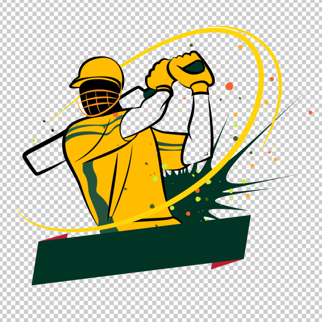 Cricket-Clipart-png