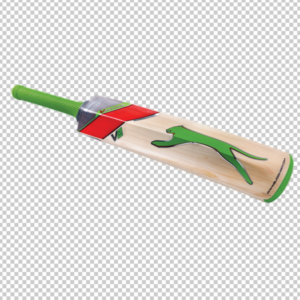 Cricket-bat-PNG-HD-Large