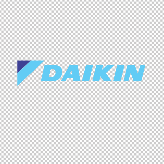 DAIKIN-Logo-PNG-hd-image