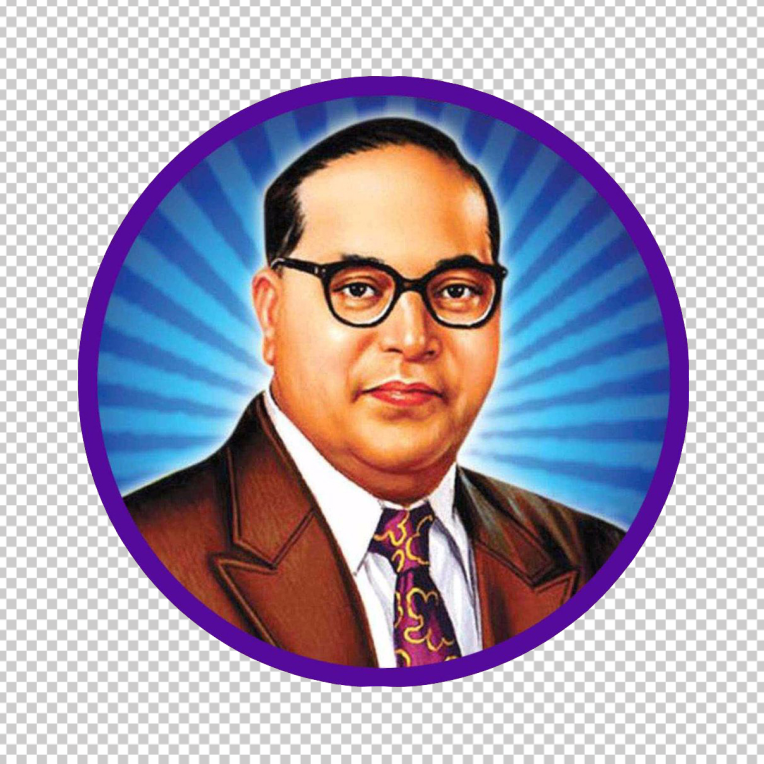 DR.-ambedkar-Logo-PNG