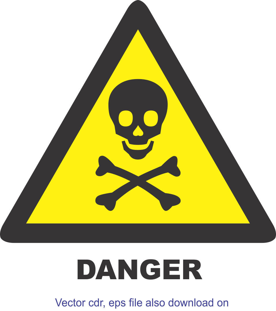 Danger-Logo-PNG-HD-Transparent