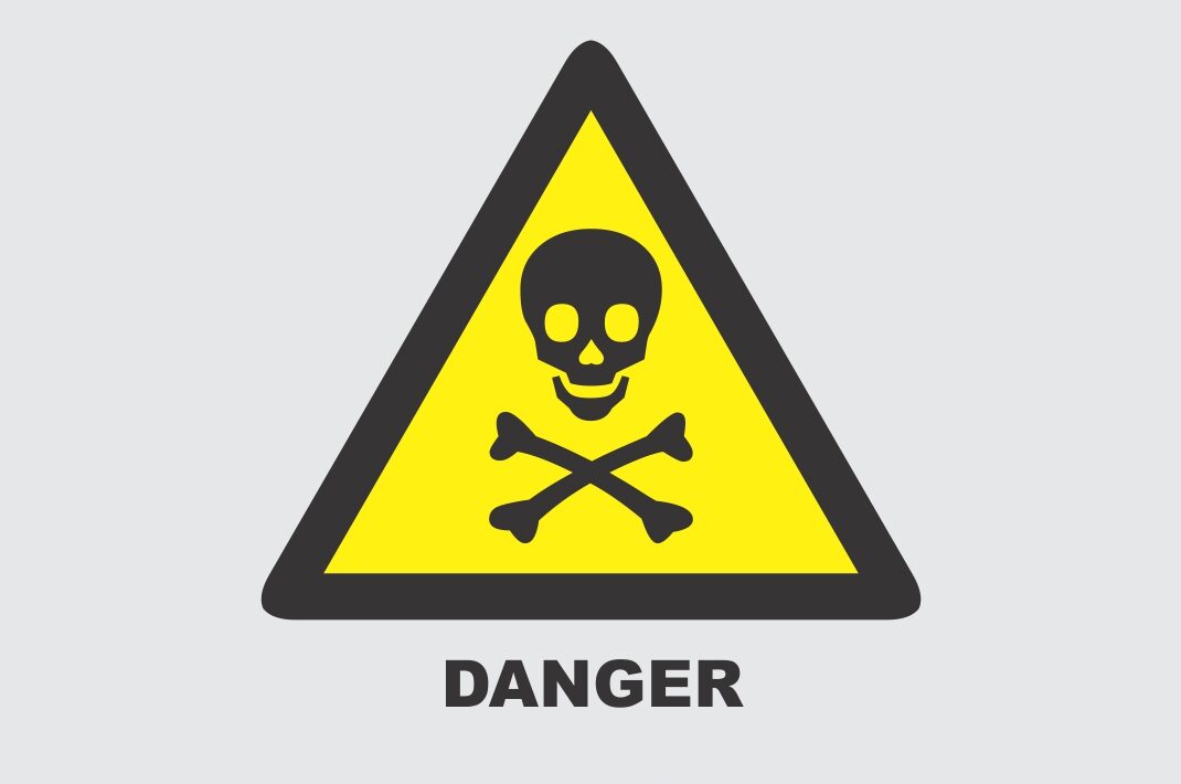 Danger-Sign-Vector-Free-Download