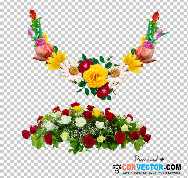 Death-Flower-PNG-Transparent