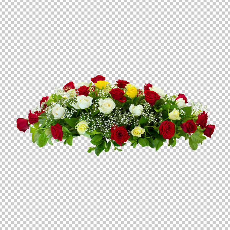 Death-Flower-PNG