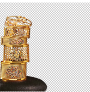 Designer-bangle-jewellery-png