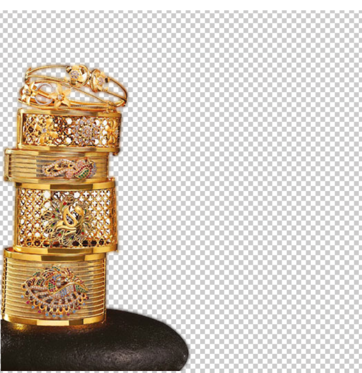 Designer-bangle-jewellery-png