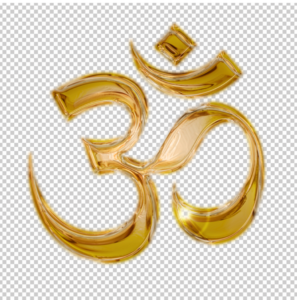 Glass-Effect-om-png-image