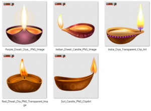 Diwali-Diya-PNG-HD-FREE