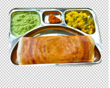 South Indian Food PNG HD images FREE