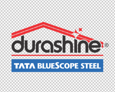 TATA Durashine Logo VECTOR | PNG