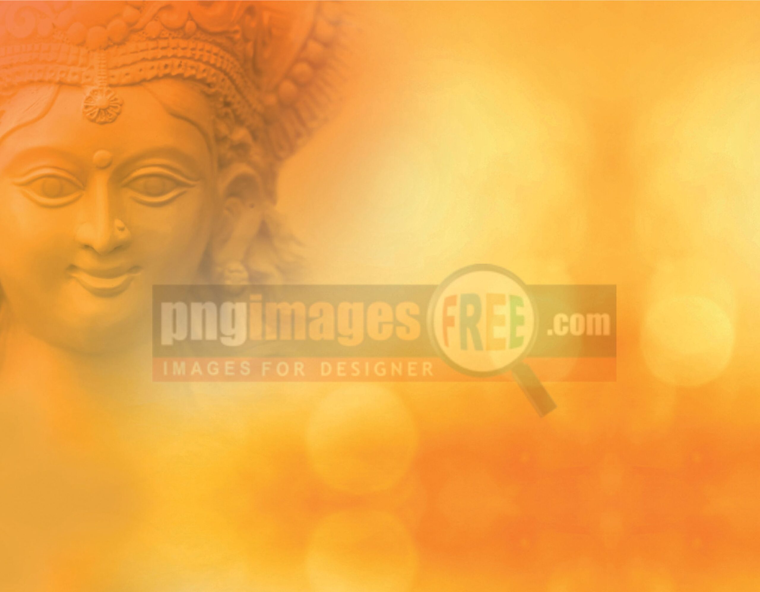 Durga-Puja-background