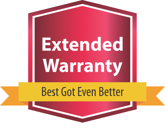 Extended-Warranty-Labels-Vector