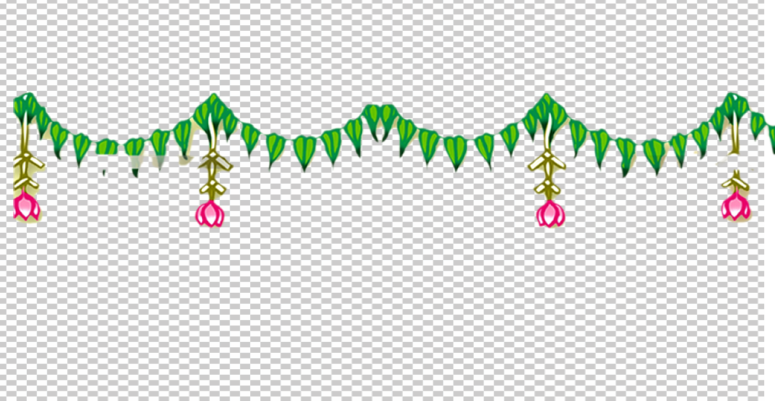 Festival_flower_decoration_png