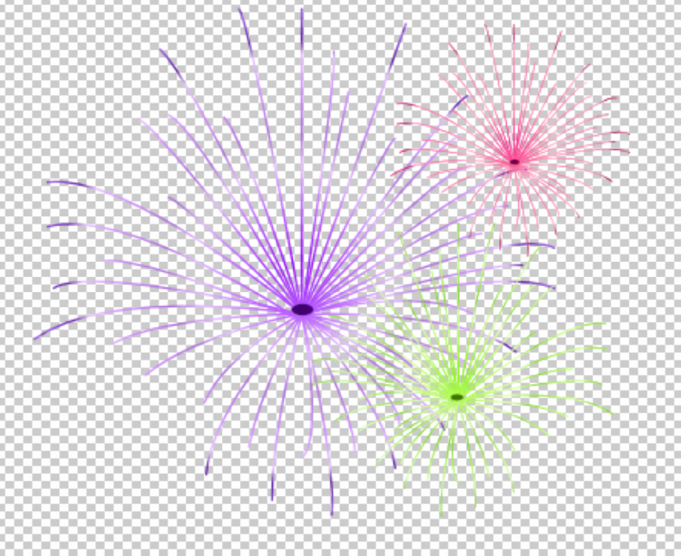 Fireworks-Vector-PNG-Transparent