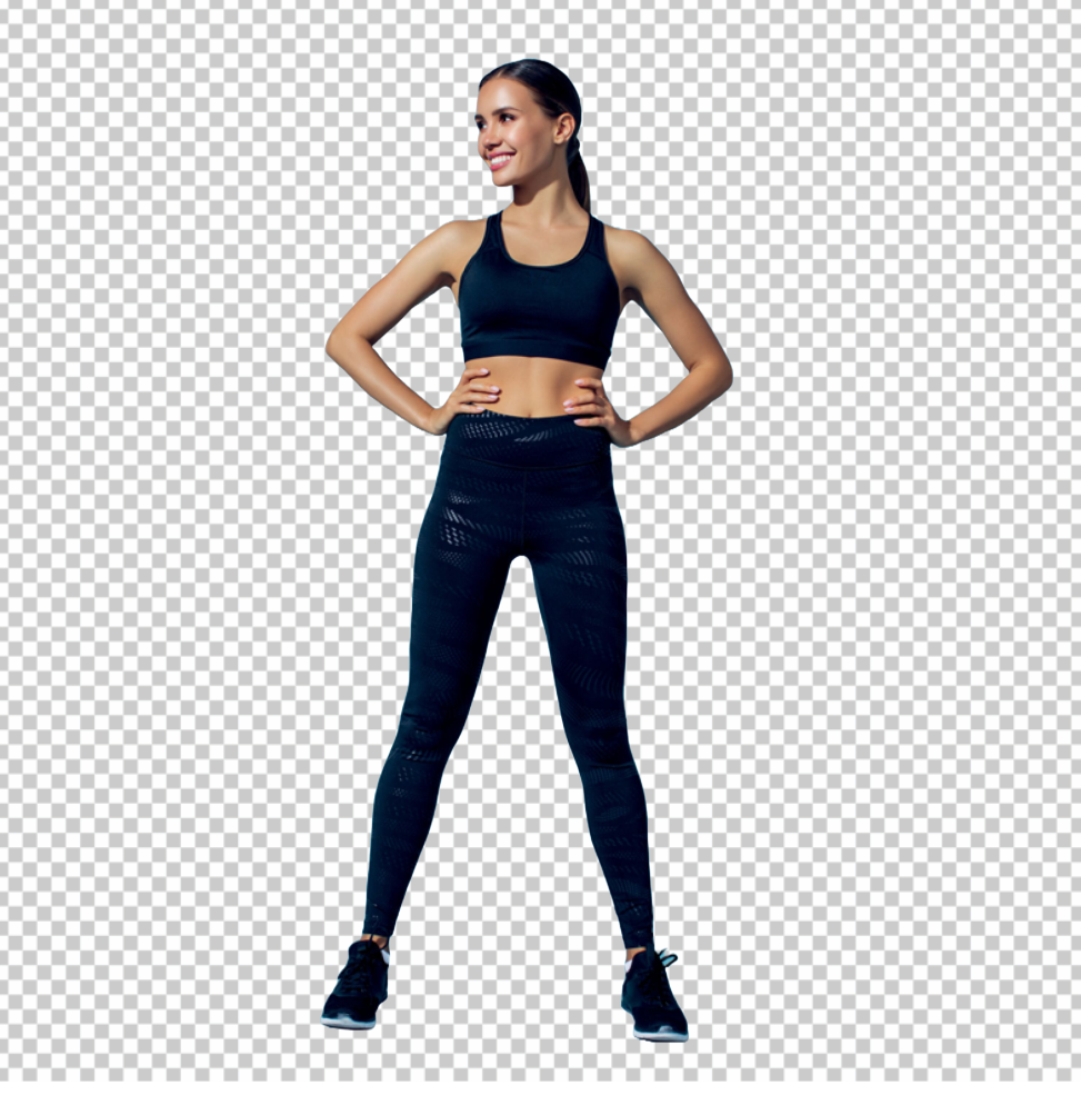 Fitness-Girl-Model-PNG-HD