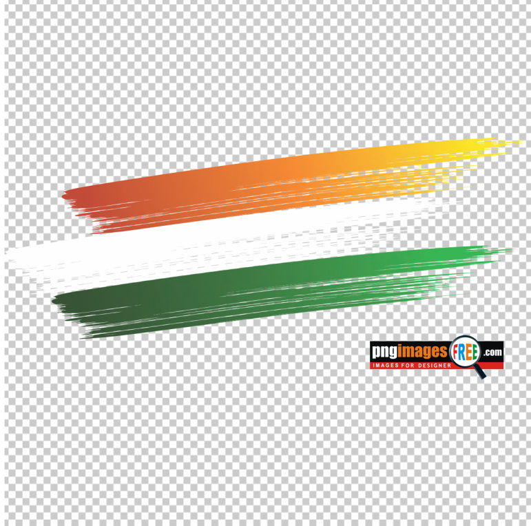 Flag-Ribbon-PNG-Transparent-image