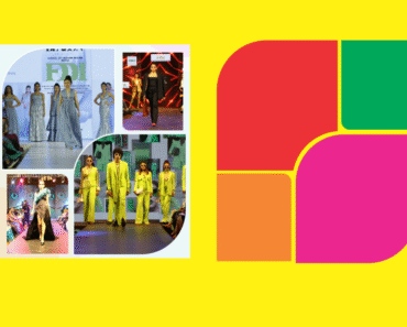 4 Photo Collage Idea and Vector file download 4 Photo Collage Idea and Vector file download
