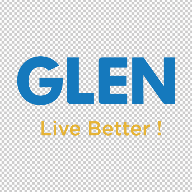 GLEN-Logo-PNG