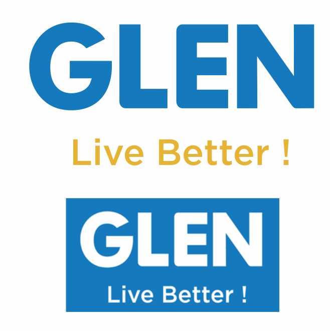 GLEN-Logo-Vector-and-PNG