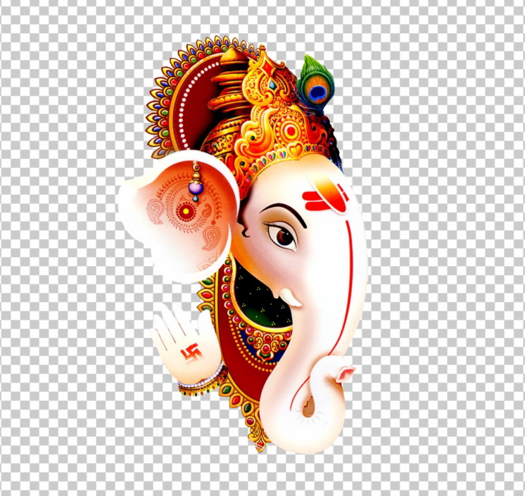 God-Ganesh-face-PNG-Wedding-Ganesh-PNG-Images