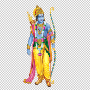 God_Ram_Ramnavmi-Lord-Shri-Ram-PNG