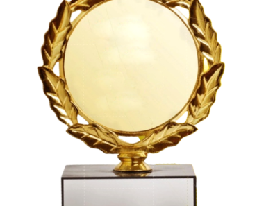 Gold Award  PNG Transparent images