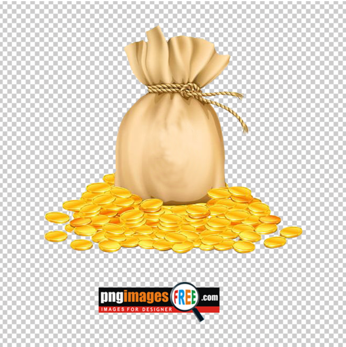 Gold-Coin-Bag-PNG