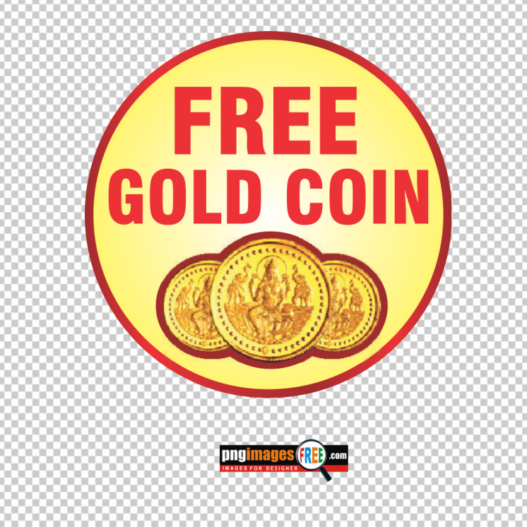 Gold-Coin-PNG-Logo-Design