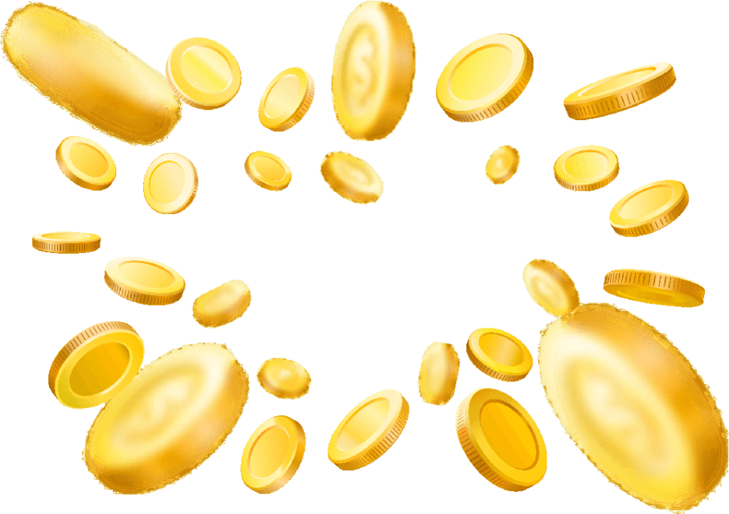 Gold-Coins-PNG-image-Shouting