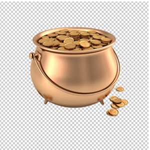 Gold_Coin-in-Pot