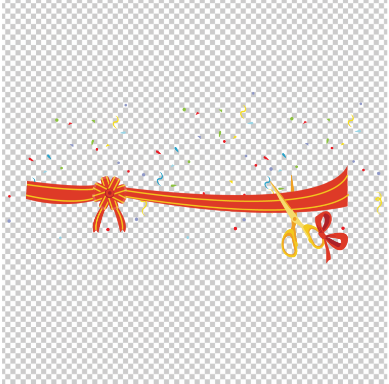 Grand-Opening-Ribbon-PNG