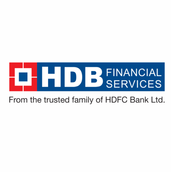 HDB Financial Services Logo PNG and Vector CDR EPS AI SVG PNG HDB Financial Services Logo PNG and Vector CDR EPS AI SVG PNG