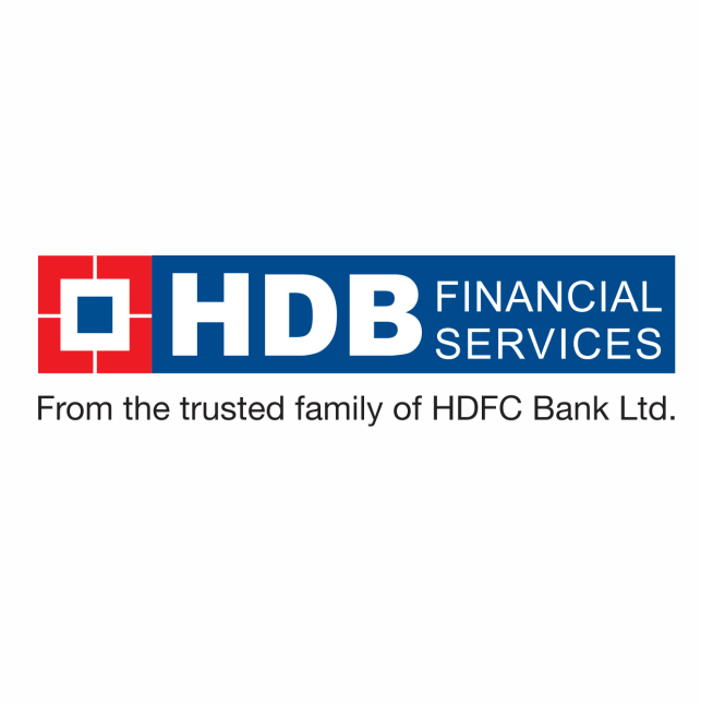 HDB-Financial-Services-Logo-Vector