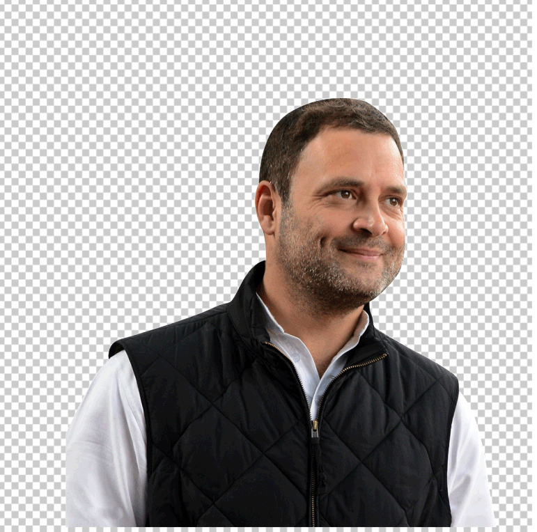 Half-Transparent-Picture-of-Rahul-Gandhi