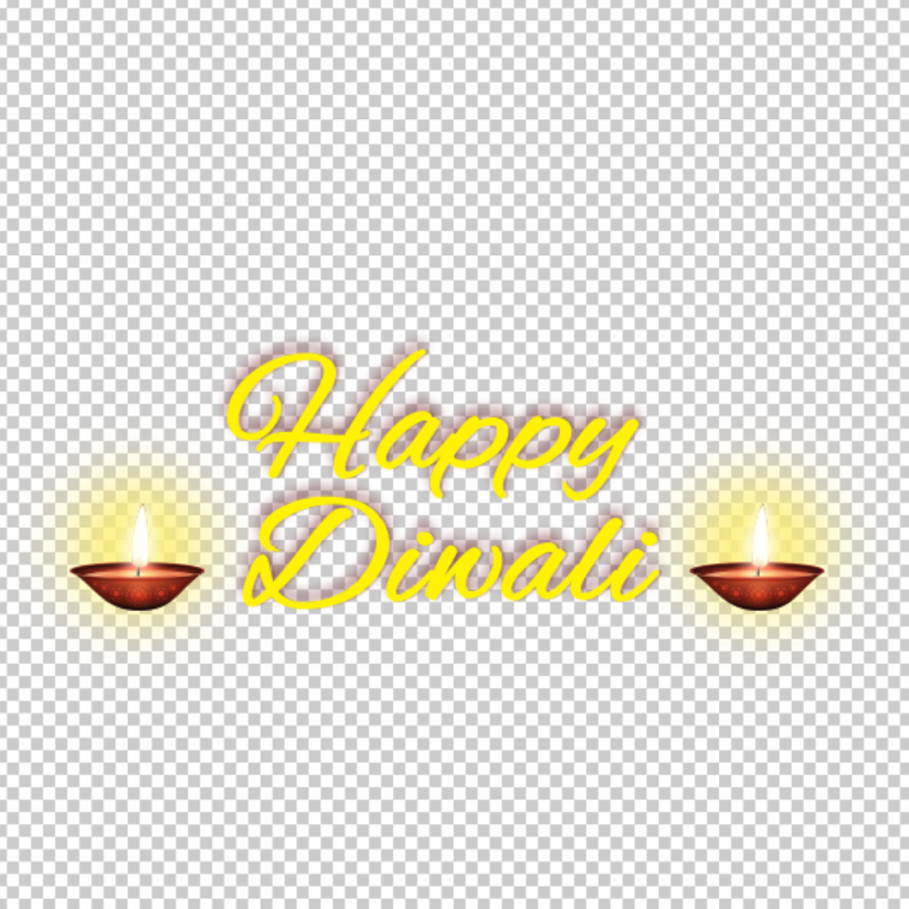 Happy-Diwali_text_png-white