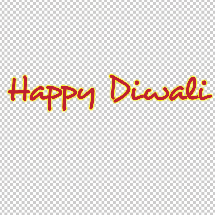 Happy_Diwali-text-2