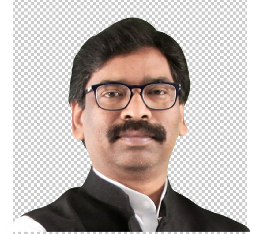 Hemant-Soren-CM-Jharkhand-image