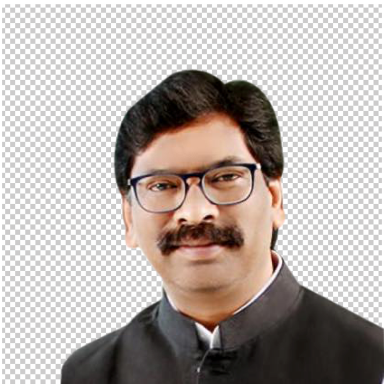 Hemant-Soren-PNG-half-image