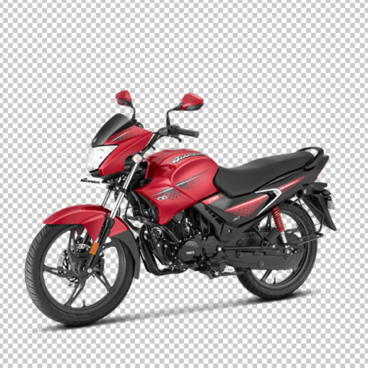 Hero-Glamour-Bike-PNG-Transparent