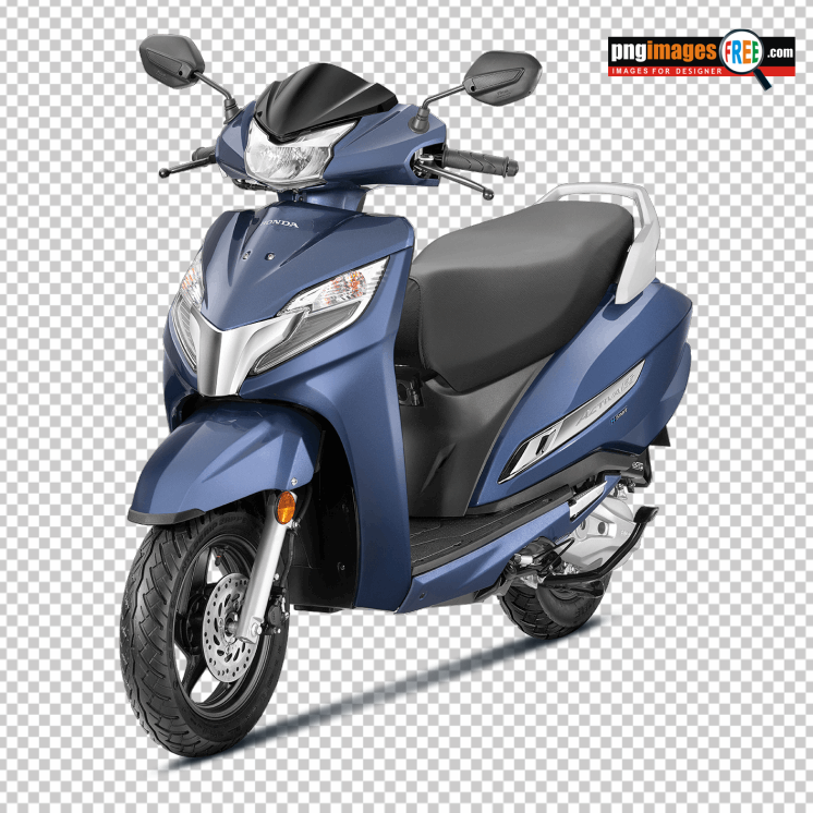 Honda-Activa-125-PNG_Blue_Metallic_new2024