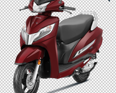 Honda Activa 125 PNG images