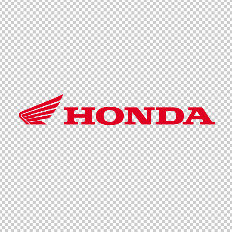 Honda-Logo-PNG-HD-Trasparent