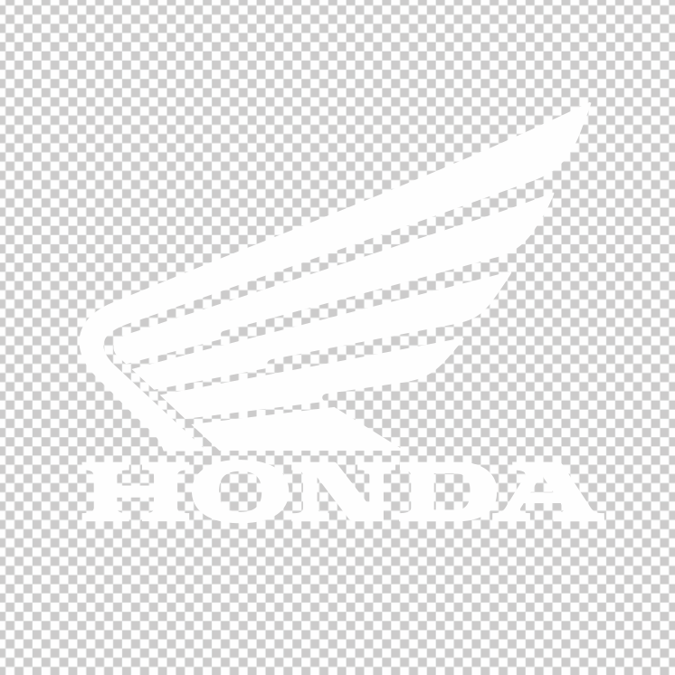 Honda-Logo-PNG-White