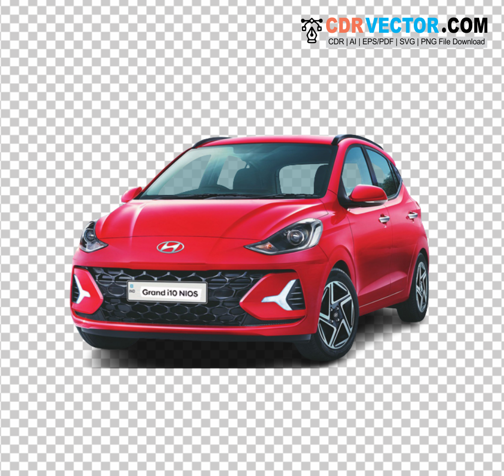 Hyundai-Grand-I10-Nios-PNG_2024