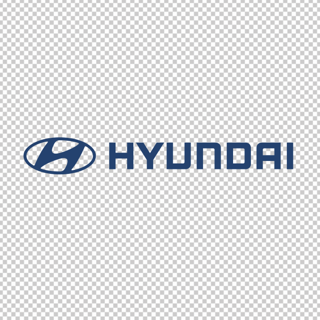 Hyundai-Logo-Vector-PNG