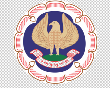 ICAI Logo PNG | VECTOR | EPS